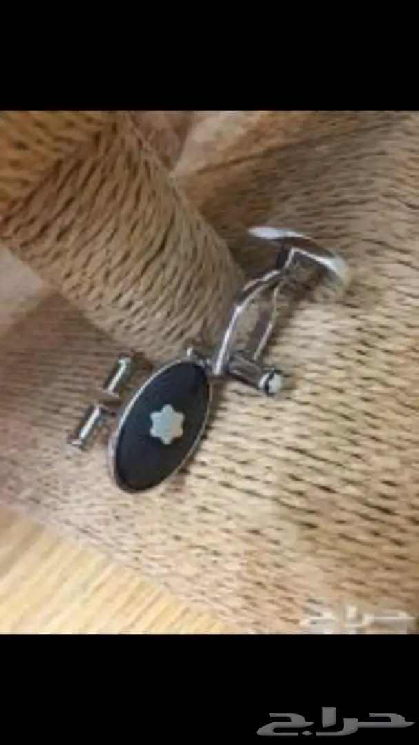 كبكات مونت بلانك موديلات جديده هاي كوالتي  33