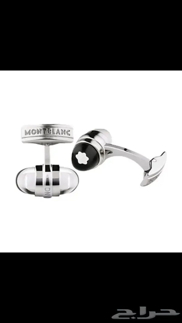 كبكات مونت بلانك موديلات جديده هاي كوالتي  34