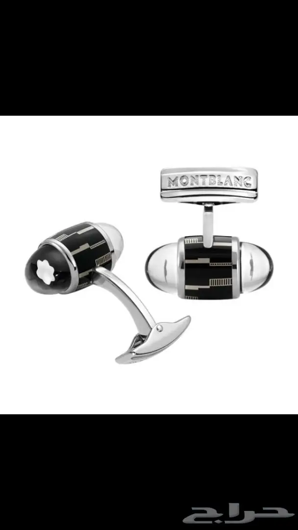 كبكات مونت بلانك موديلات جديده هاي كوالتي  35