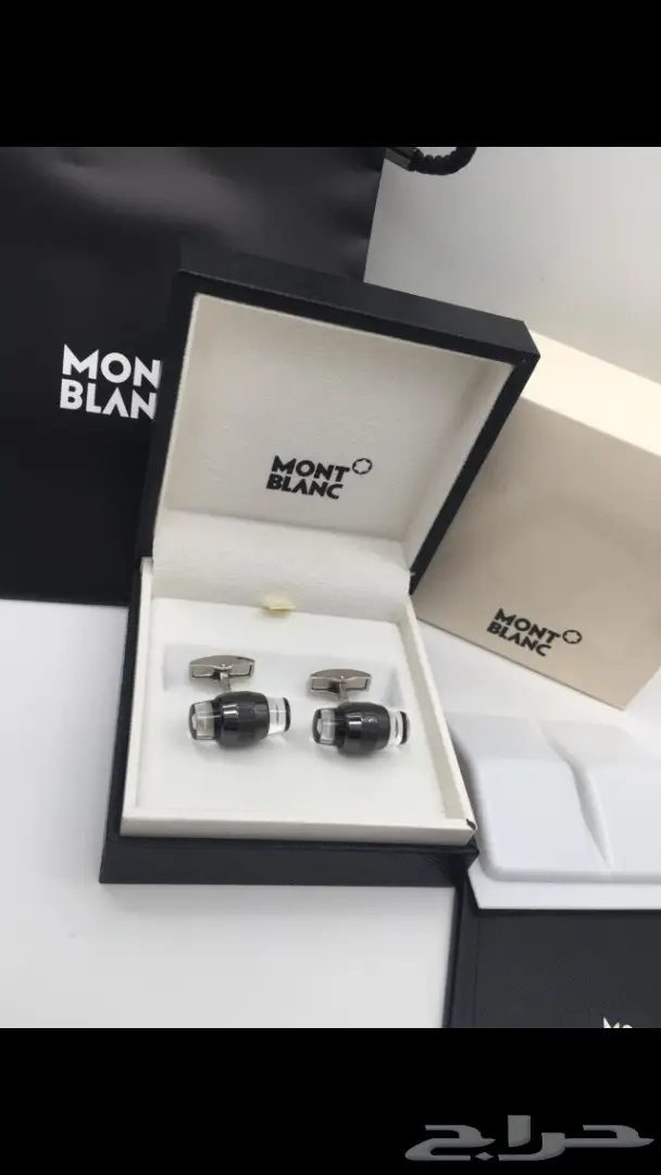 كبكات مونت بلانك موديلات جديده هاي كوالتي  43