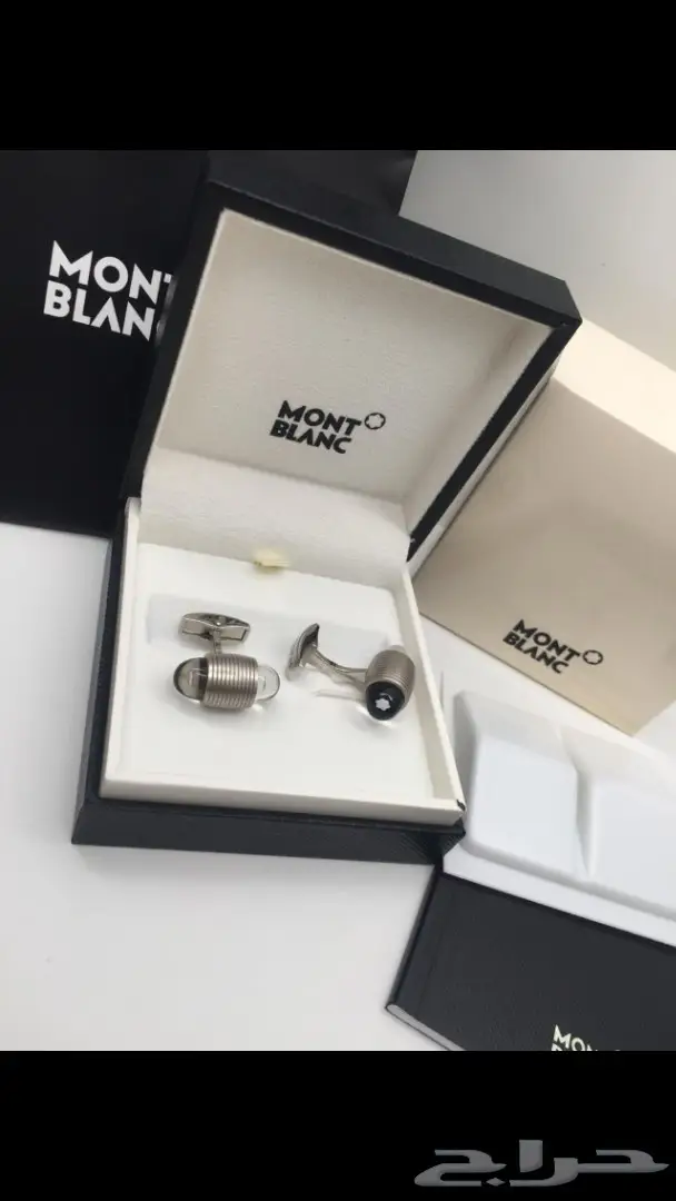 كبكات مونت بلانك موديلات جديده هاي كوالتي  47