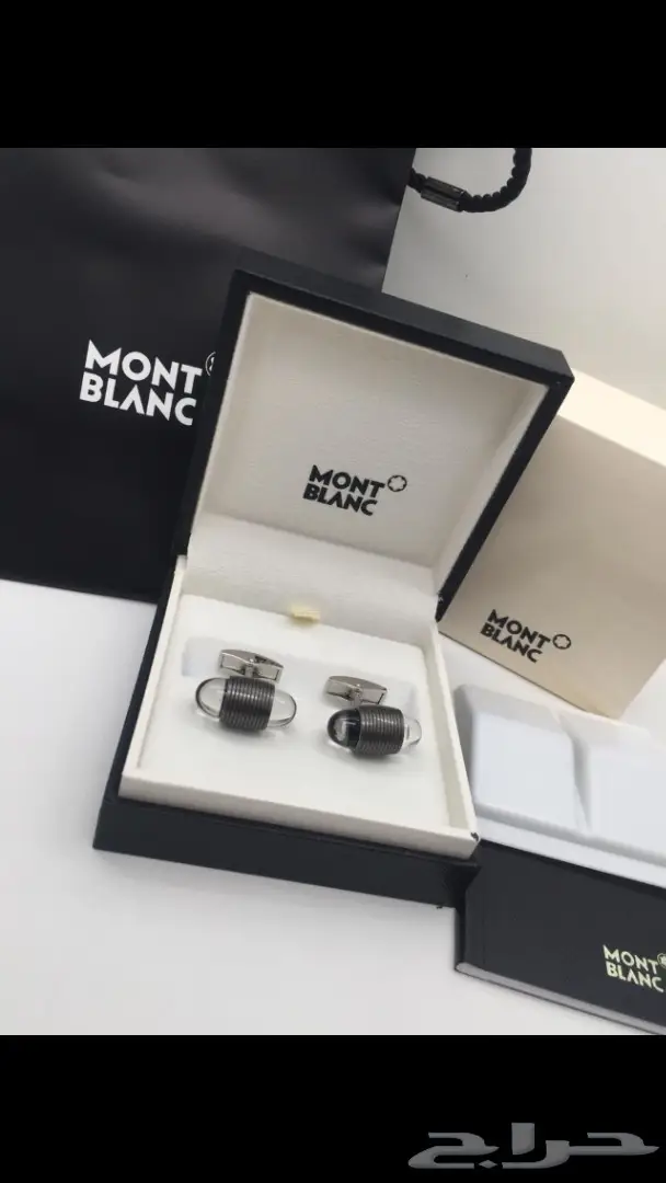 كبكات مونت بلانك موديلات جديده هاي كوالتي  49