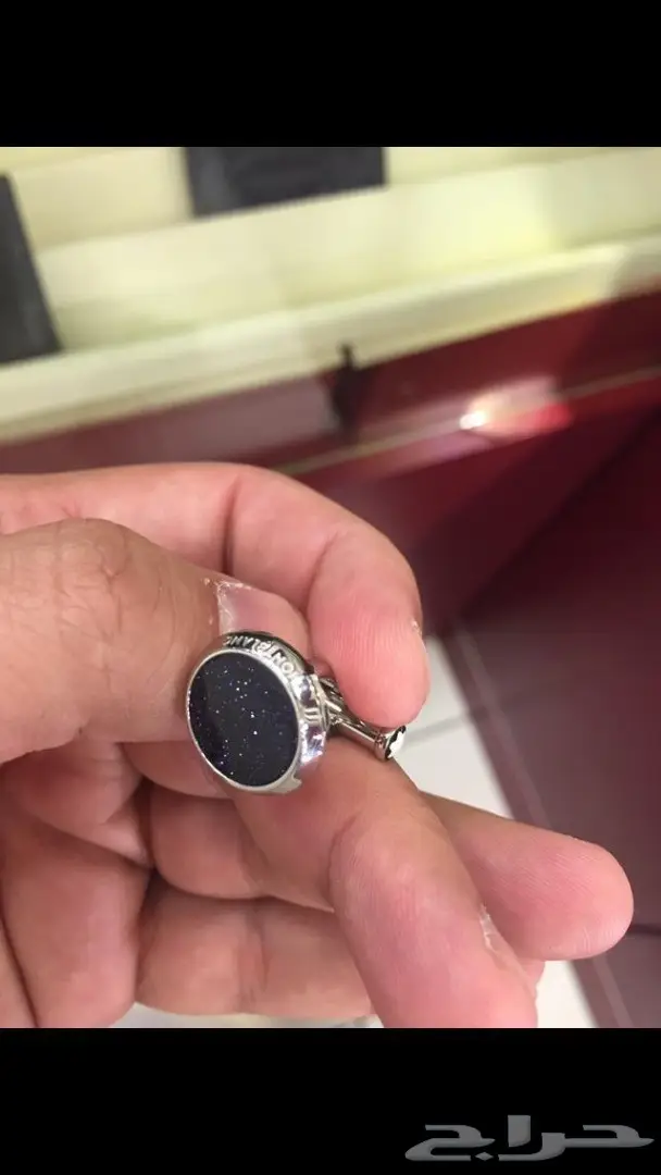 كبكات مونت بلانك موديلات جديده هاي كوالتي  51