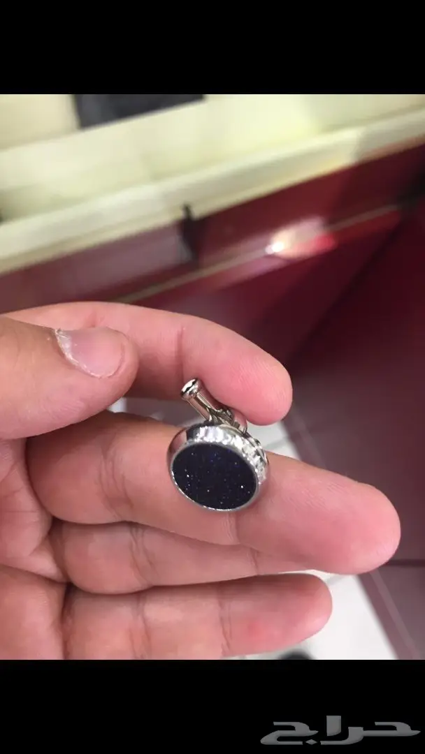 كبكات مونت بلانك موديلات جديده هاي كوالتي  52