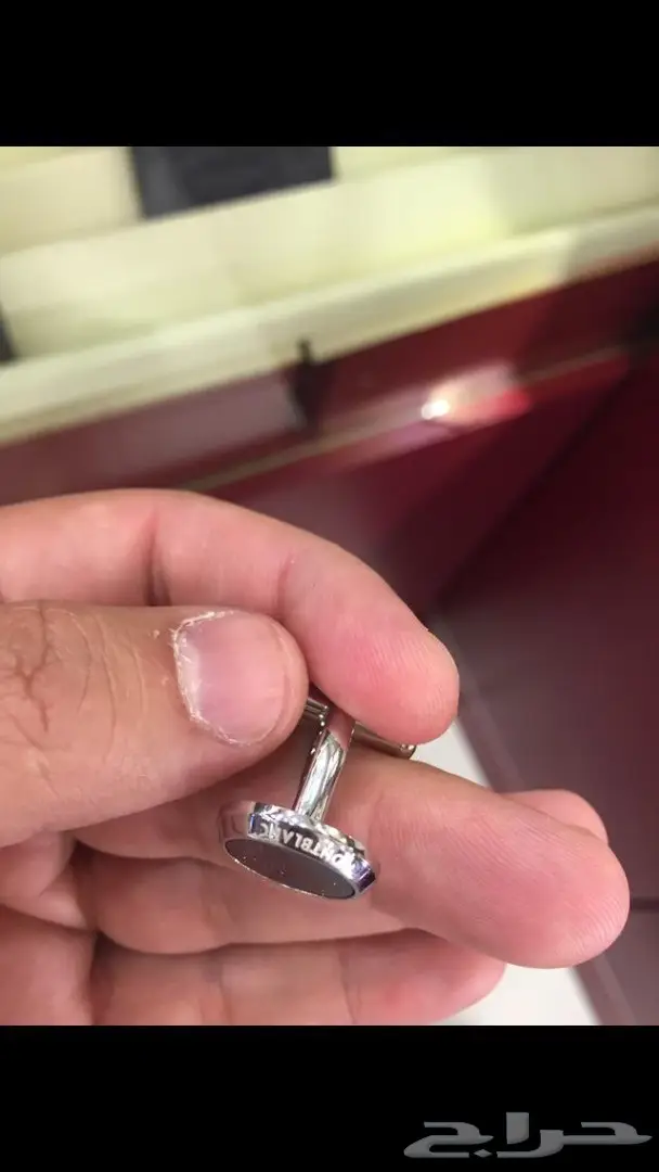 كبكات مونت بلانك موديلات جديده هاي كوالتي  53