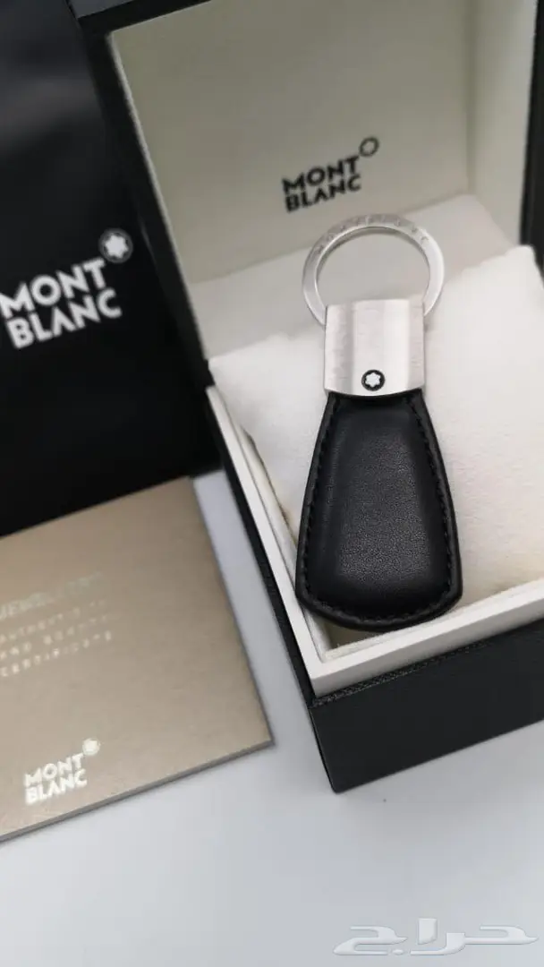 كبكات مونت بلانك موديلات جديده هاي كوالتي  98