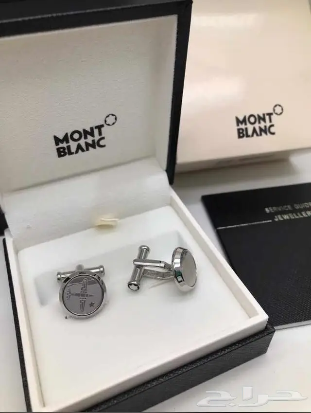 كبكات مونت بلانك موديلات جديده هاي كوالتي  70