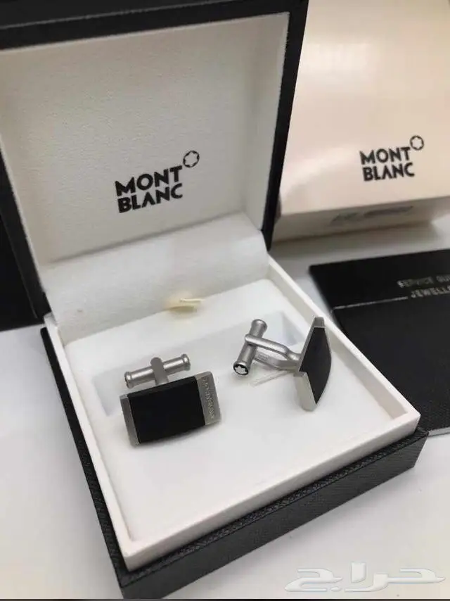 كبكات مونت بلانك موديلات جديده هاي كوالتي  69