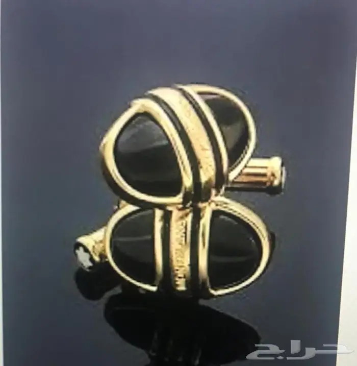 كبكات مونت بلانك موديلات جديده هاي كوالتي  80