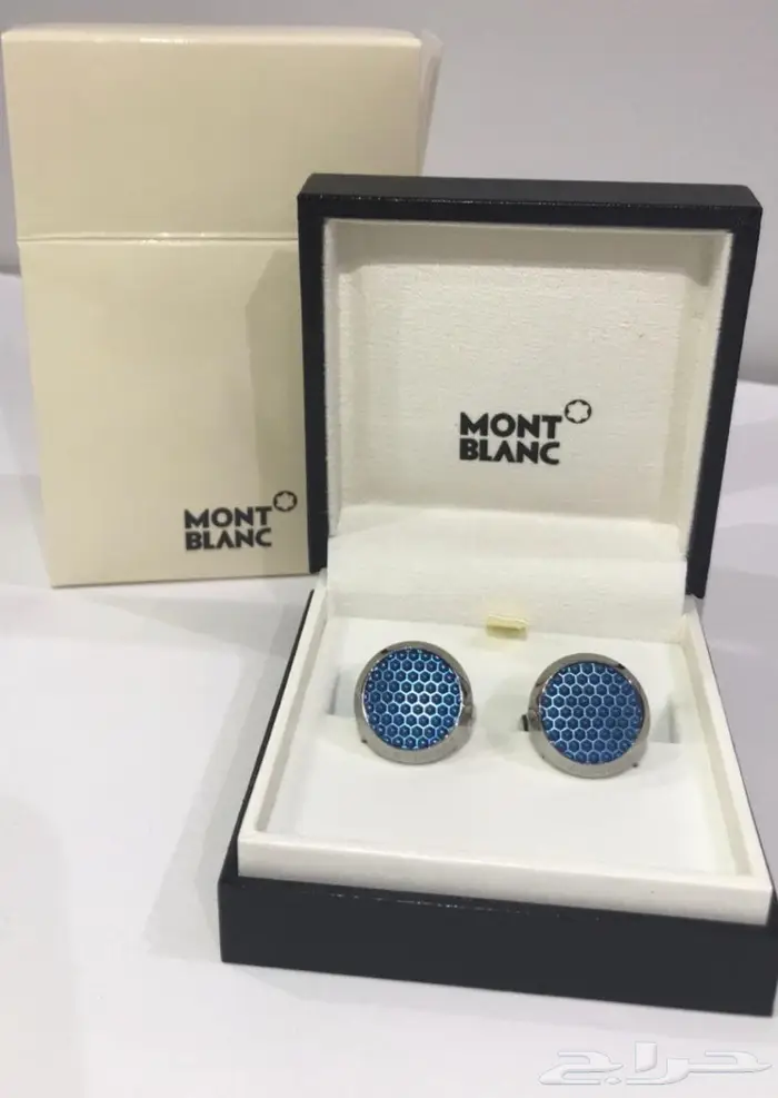 كبكات مونت بلانك موديلات جديده هاي كوالتي  6