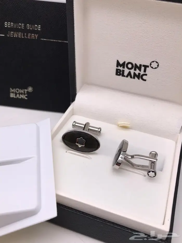 كبكات مونت بلانك موديلات جديده هاي كوالتي  81