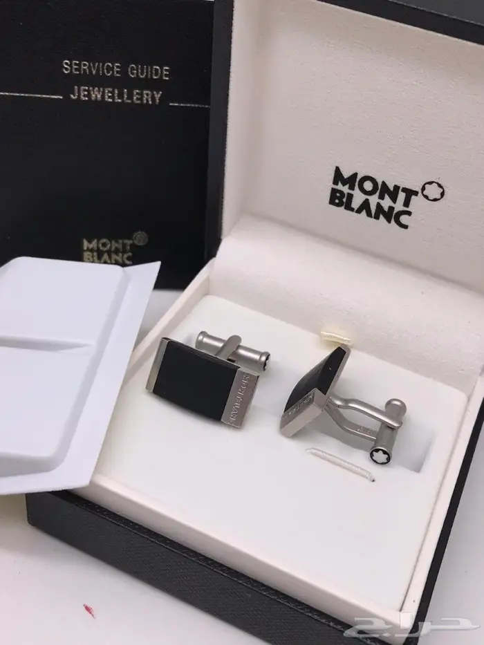 كبكات مونت بلانك موديلات جديده هاي كوالتي  82