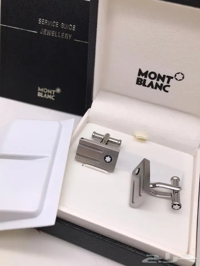 كبكات مونت بلانك موديلات جديده هاي كوالتي  83