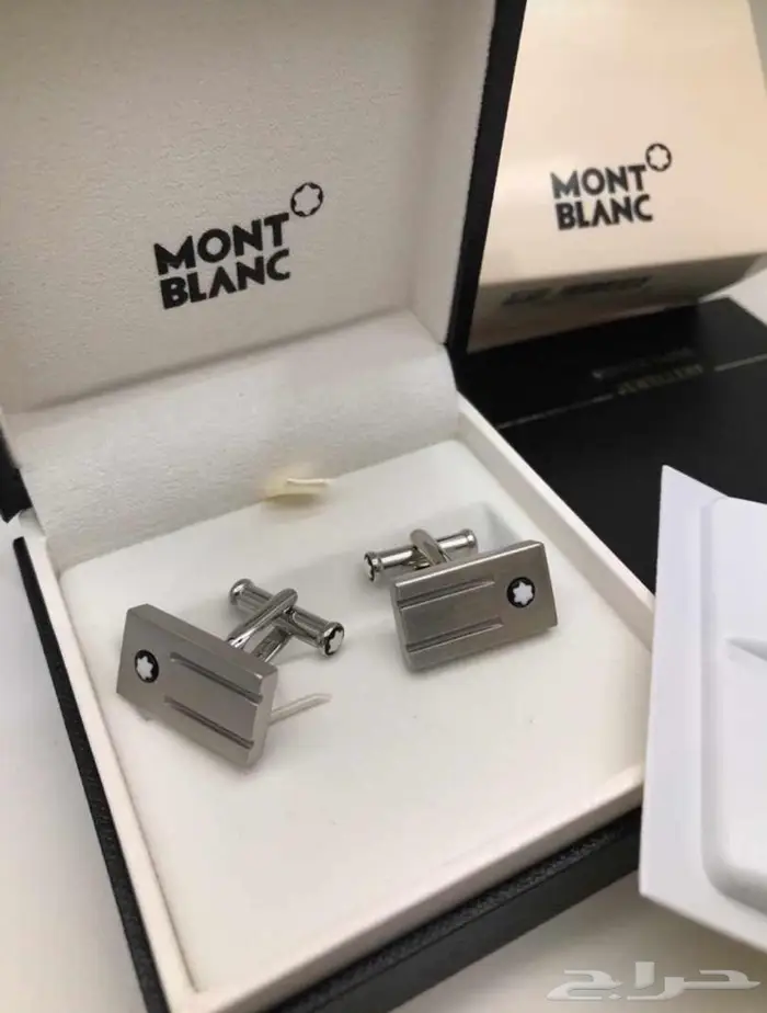 كبكات مونت بلانك موديلات جديده هاي كوالتي  76