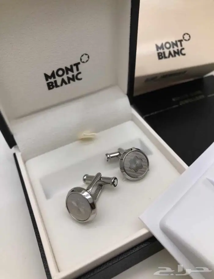 كبكات مونت بلانك موديلات جديده هاي كوالتي  71