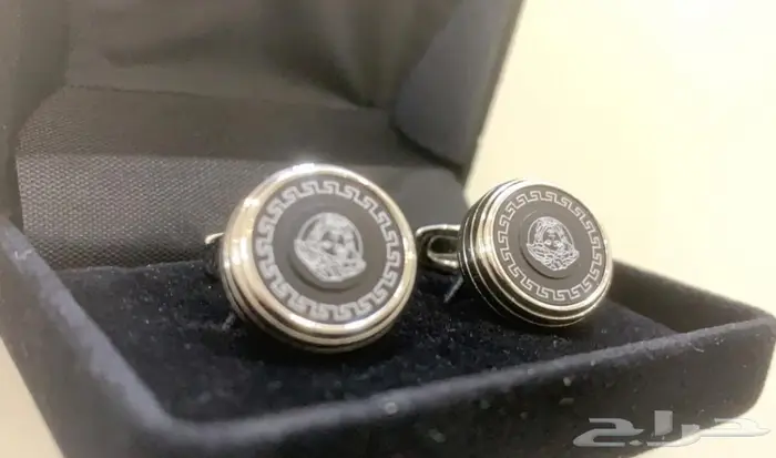 كبكات مونت بلانك موديلات جديده هاي كوالتي  56