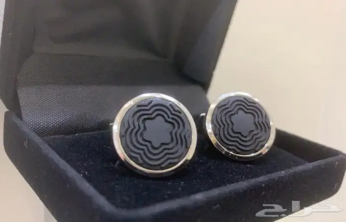 كبكات مونت بلانك موديلات جديده هاي كوالتي  58