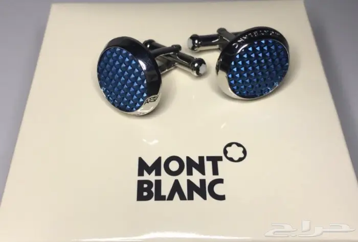 كبكات مونت بلانك موديلات جديده هاي كوالتي  5