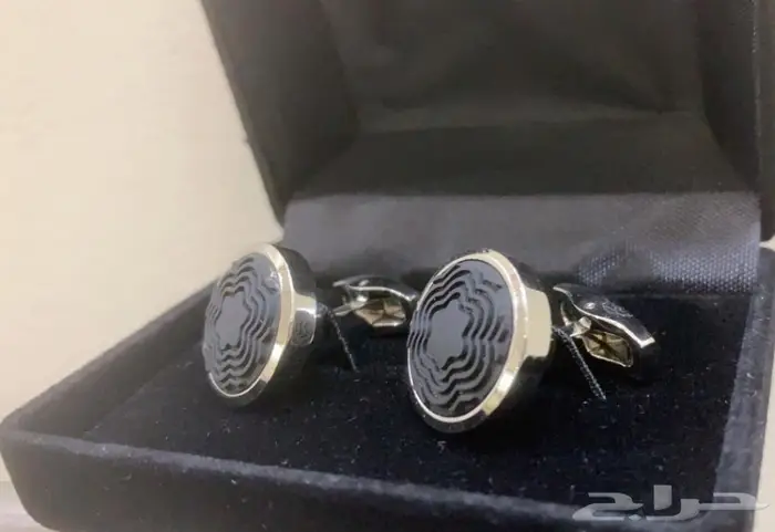 كبكات مونت بلانك موديلات جديده هاي كوالتي  61