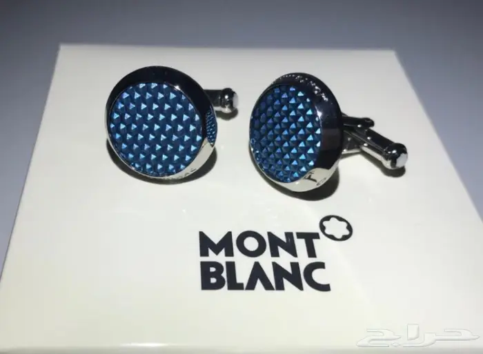 كبكات مونت بلانك موديلات جديده هاي كوالتي  4