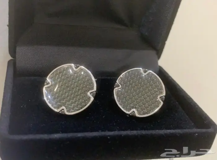 كبكات مونت بلانك موديلات جديده هاي كوالتي  60