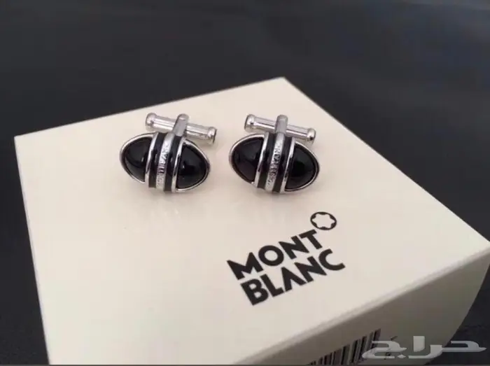 كبكات مونت بلانك موديلات جديده هاي كوالتي  50