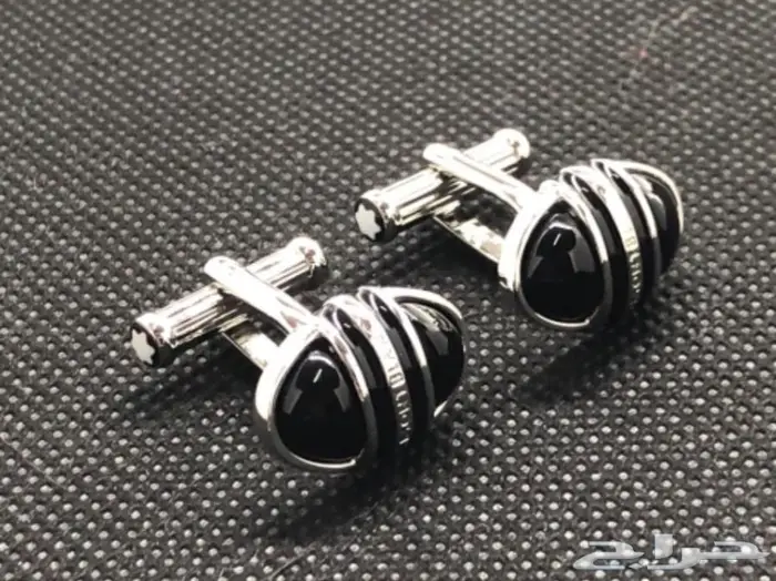 كبكات مونت بلانك موديلات جديده هاي كوالتي  14