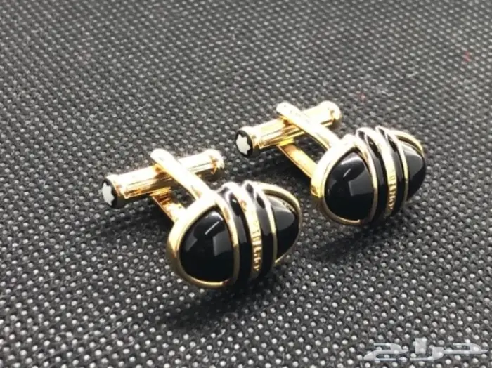 كبكات مونت بلانك موديلات جديده هاي كوالتي  16