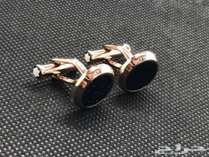 كبكات مونت بلانك موديلات جديده هاي كوالتي  18