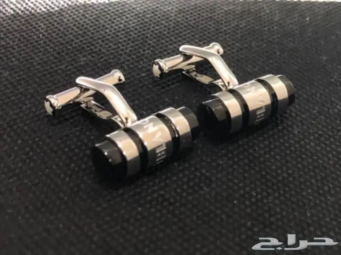 كبكات مونت بلانك موديلات جديده هاي كوالتي  19