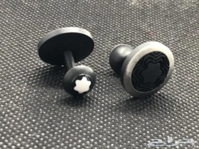 كبكات مونت بلانك موديلات جديده هاي كوالتي  20