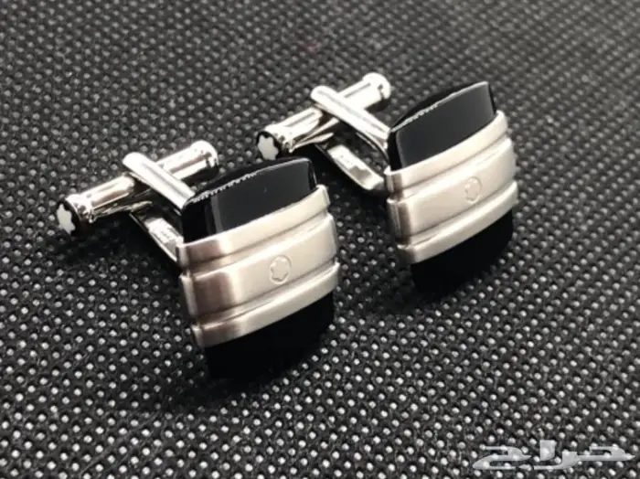 كبكات مونت بلانك موديلات جديده هاي كوالتي  22