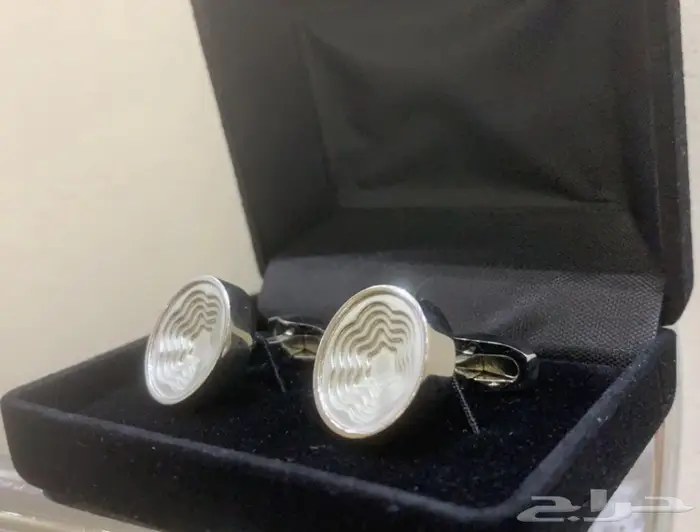 كبكات مونت بلانك موديلات جديده هاي كوالتي  57