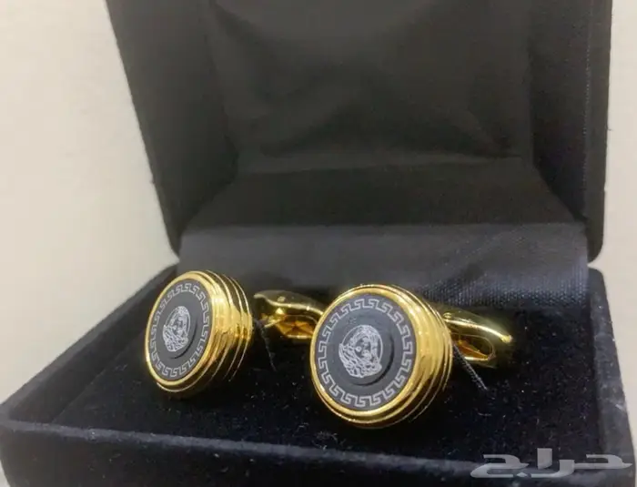 كبكات مونت بلانك موديلات جديده هاي كوالتي  67