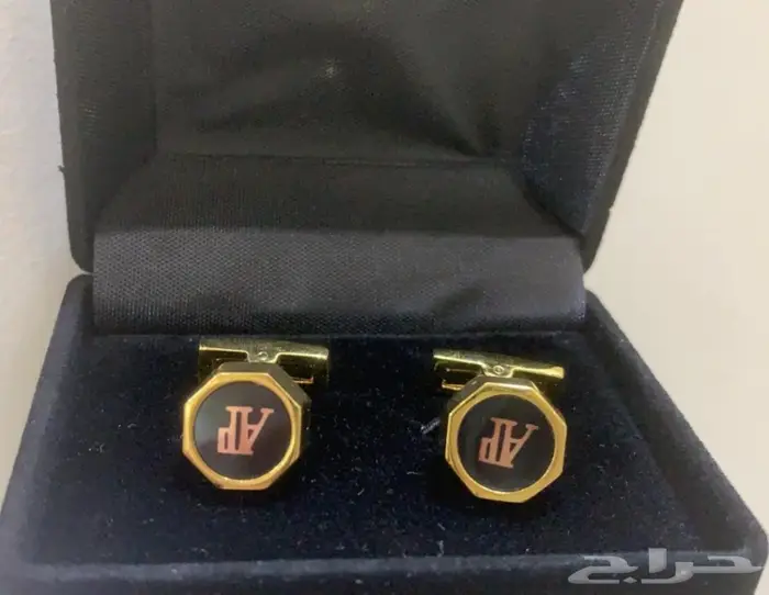 كبكات مونت بلانك موديلات جديده هاي كوالتي  64