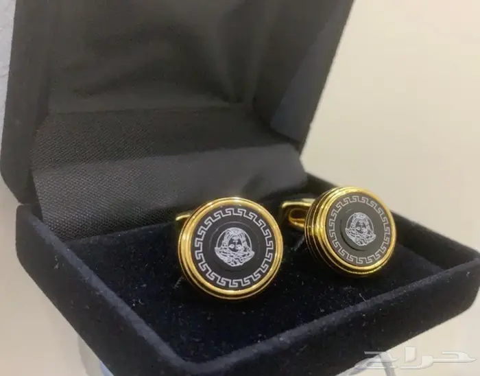 كبكات مونت بلانك موديلات جديده هاي كوالتي  68