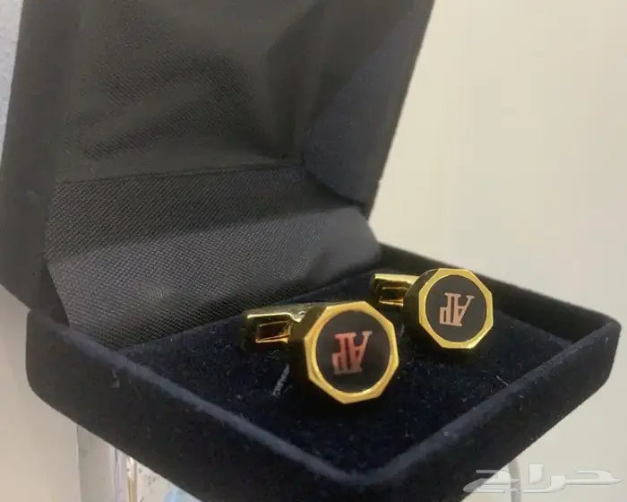 كبكات مونت بلانك موديلات جديده هاي كوالتي  66