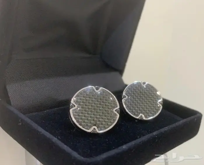 كبكات مونت بلانك موديلات جديده هاي كوالتي  62