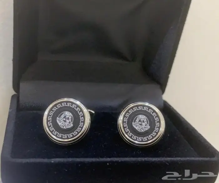 كبكات مونت بلانك موديلات جديده هاي كوالتي  55