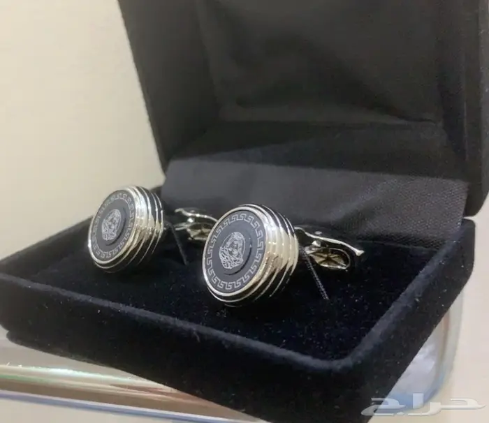 كبكات مونت بلانك موديلات جديده هاي كوالتي  54