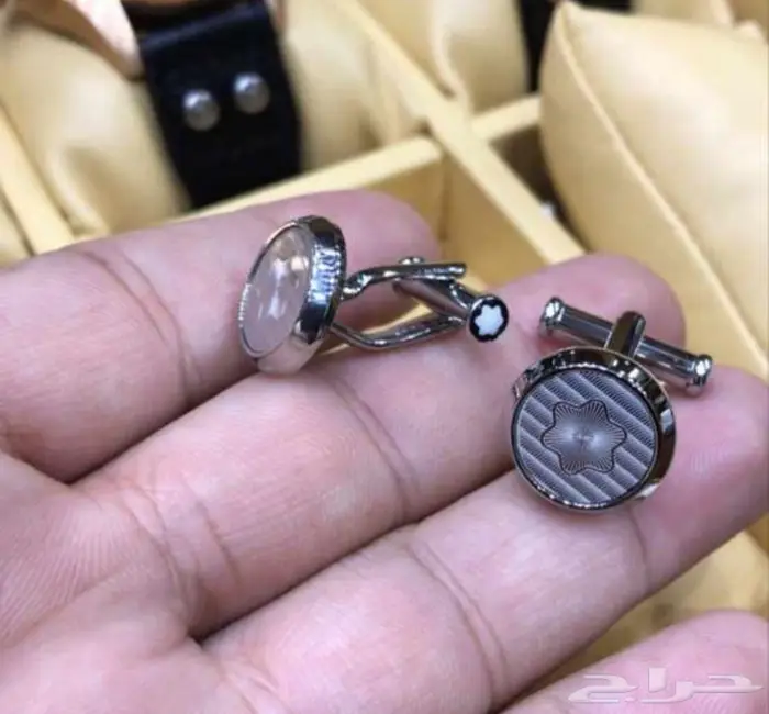 كبكات مونت بلانك موديلات جديده هاي كوالتي  78