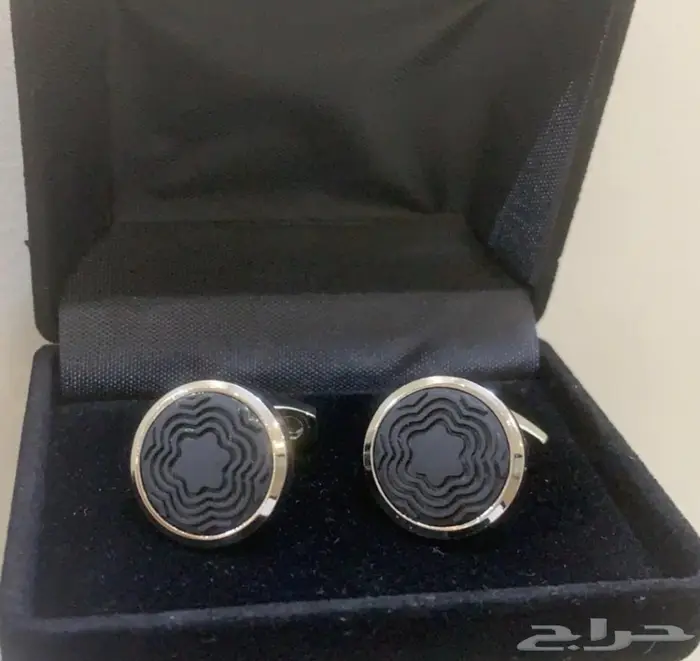 كبكات مونت بلانك موديلات جديده هاي كوالتي  59