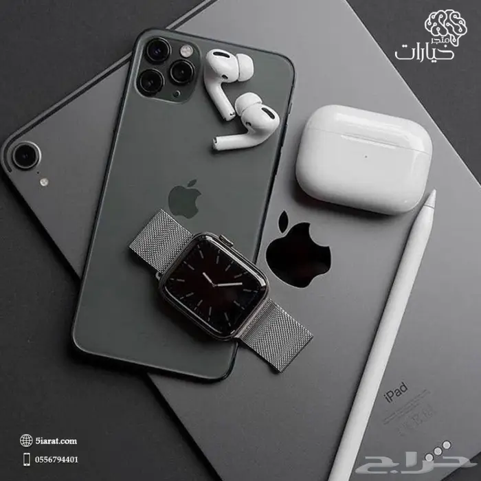 إيربودز برو 0