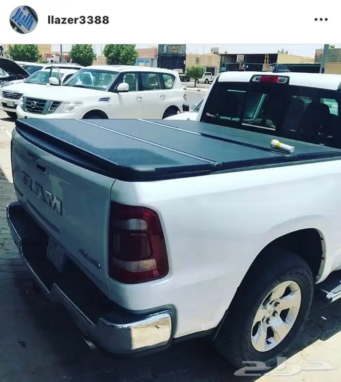 غطاء صندوق ونيت(تسكيرة صندوق)لجميع الونيتات 8