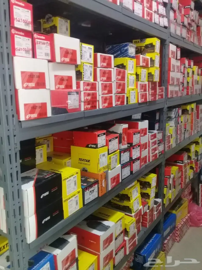 قطع غيار السيارات المانية بارخص الاسعار 21