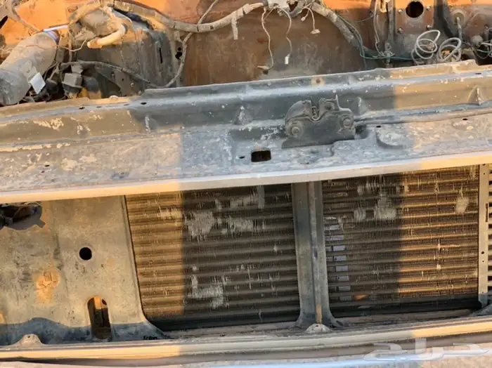 جمس مخزن 8