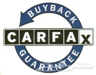 تقرير كارفكس (CARFAX) للسيارات ( الامريكيه) (والكنديه) 1
