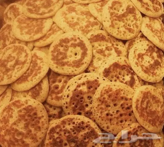 عريكة جنوبية بسعرمنافس شي فاخر من الاخر 11