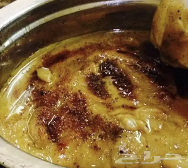 عريكة جنوبية بسعرمنافس شي فاخر من الاخر 4