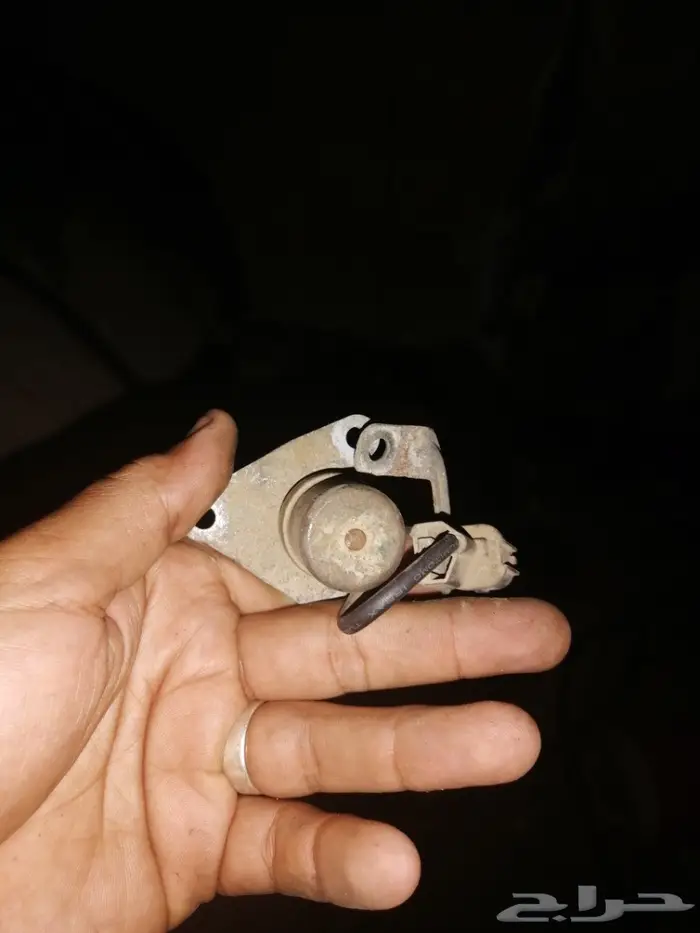 قطع غيار هوندا اكورد من 98 الى2002 1